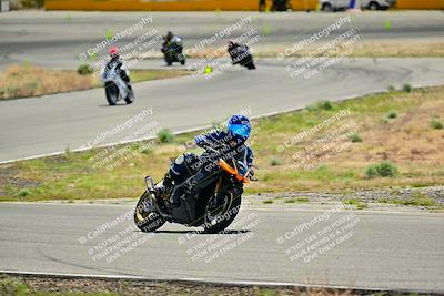 media/Apr-12-2025-TrackXperience (Sat) [[06d2a48708]]/Level 2/Session 3 (Turn 11)/